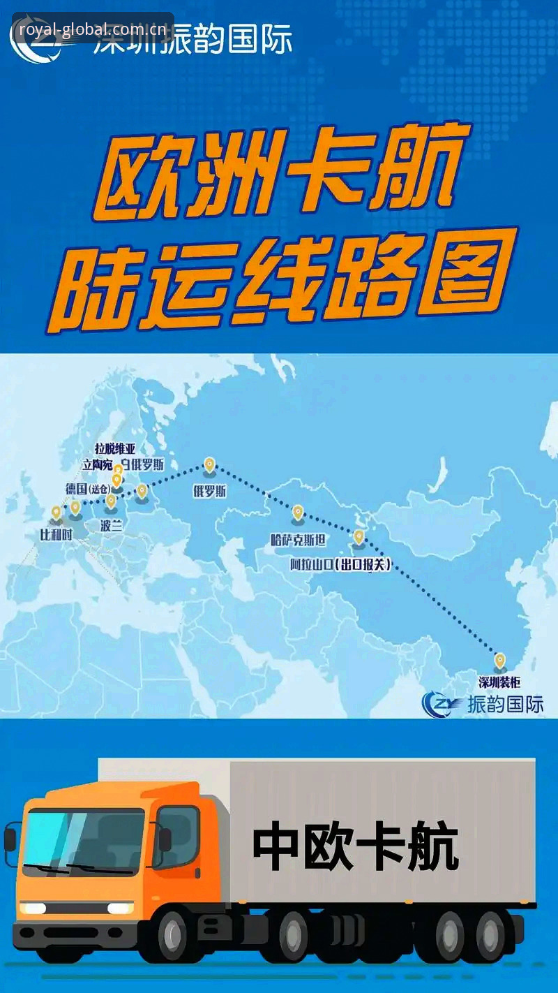 皇家国际官网vs第三方渠道：电脑版教程哪个更靠谱？